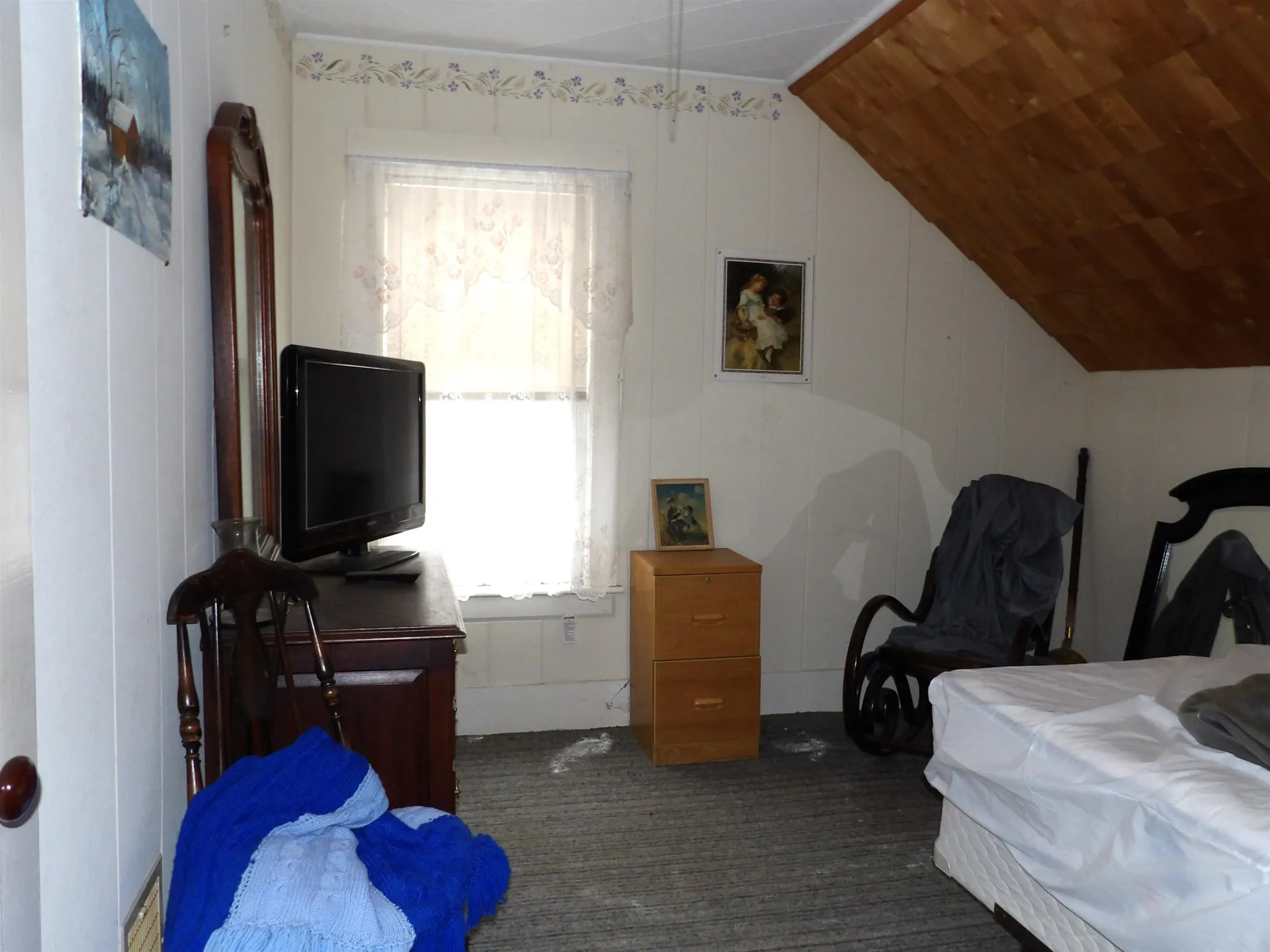 68 Taylor Road Sanbornton NH 03269-0