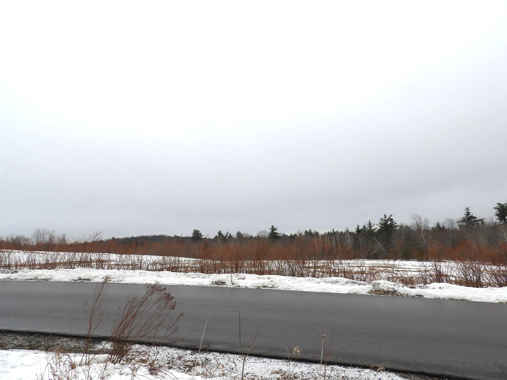 68 Taylor Road Sanbornton NH 03269-0