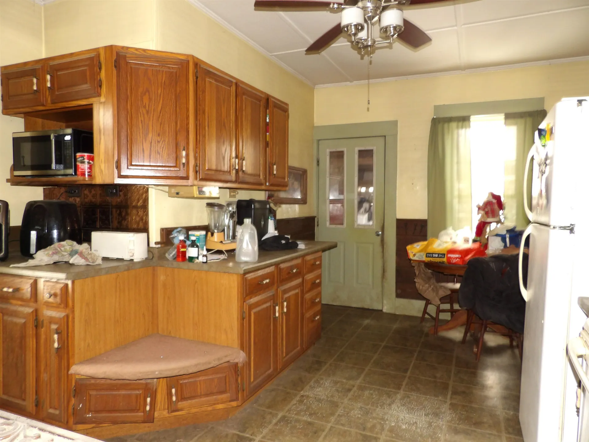 68 Taylor Road Sanbornton NH 03269-0