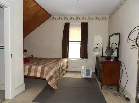 68 Taylor Road Sanbornton NH 03269-0