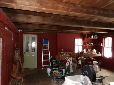 68 Taylor Road Sanbornton NH 03269-0