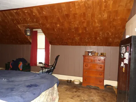 68 Taylor Road Sanbornton NH 03269-0