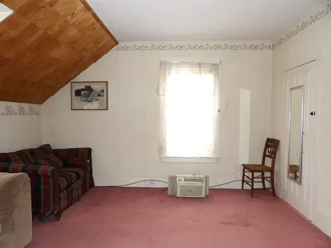 68 Taylor Road Sanbornton NH 03269-0