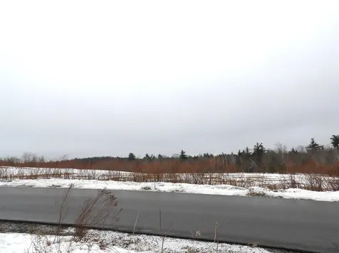 68 Taylor Road Sanbornton NH 03269-0