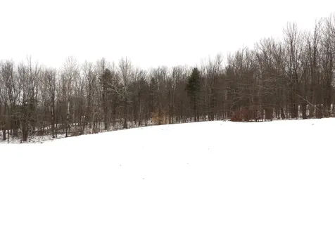 68 Taylor Road Sanbornton NH 03269-0