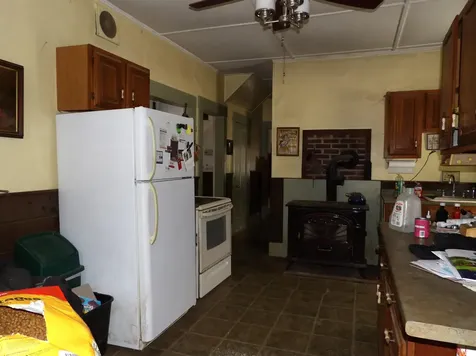 68 Taylor Road Sanbornton NH 03269-0