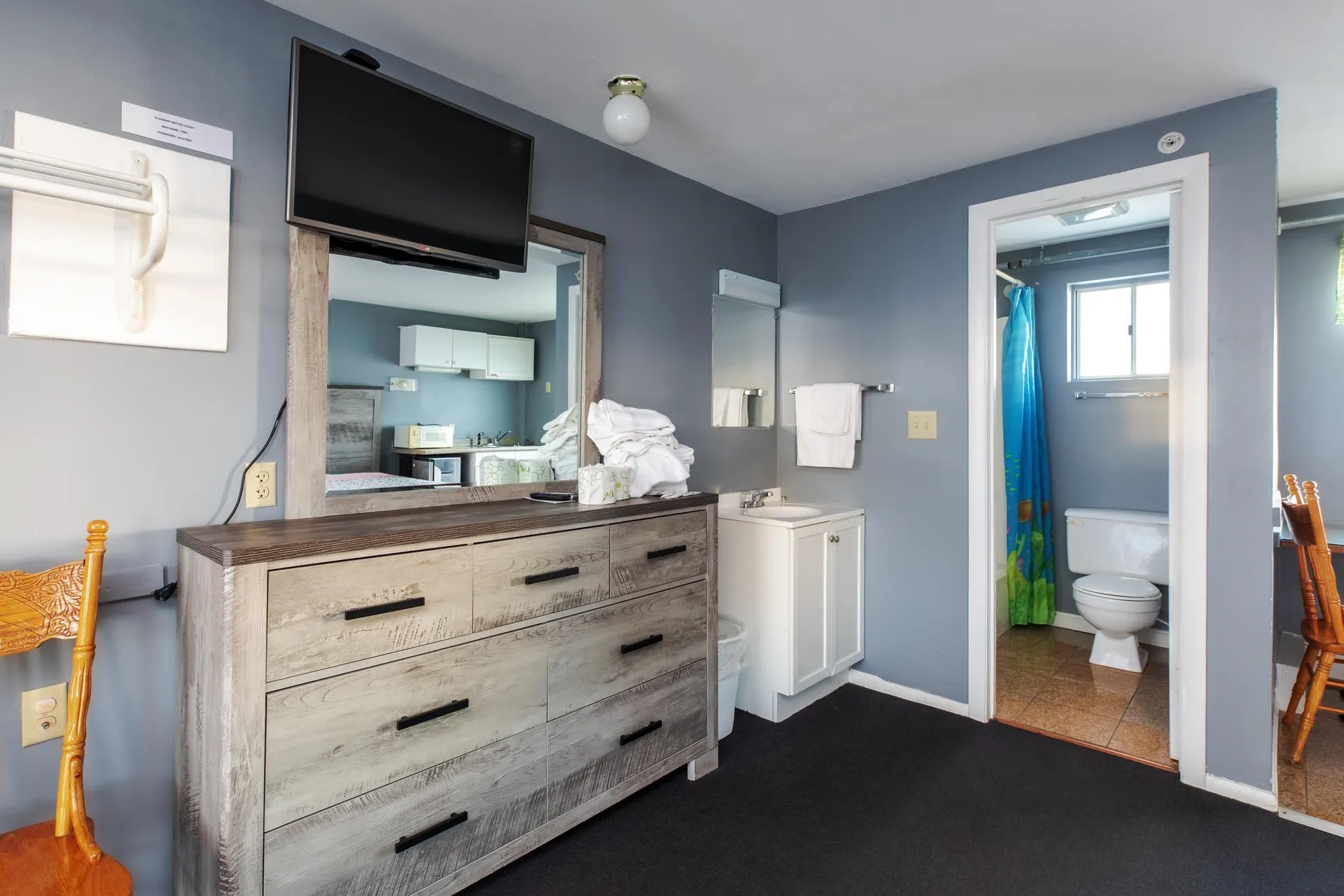 198 Ashworth Avenue Hampton NH 03842