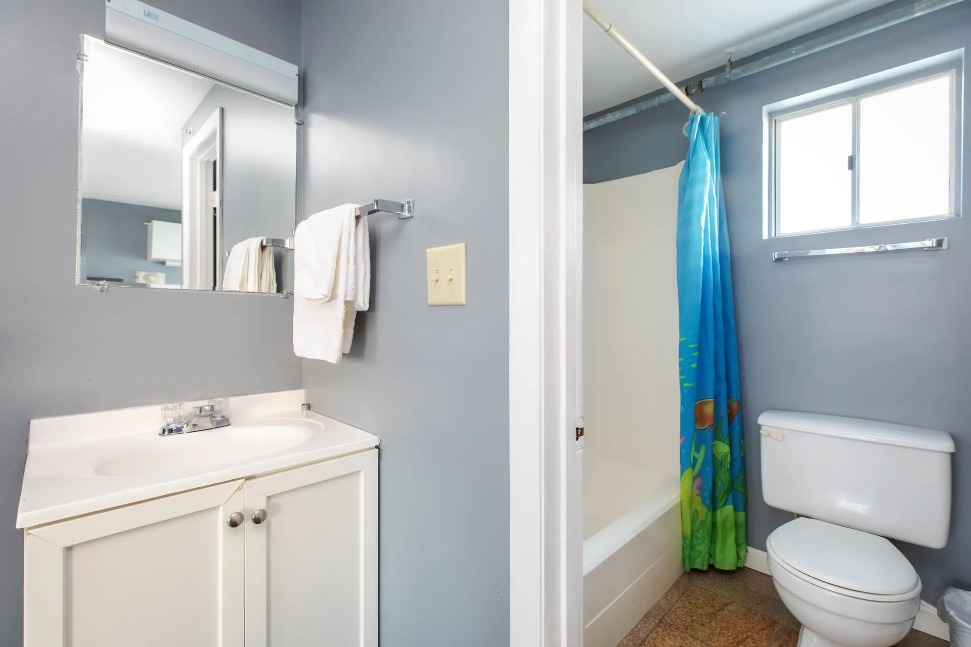 198 Ashworth Avenue Hampton NH 03842