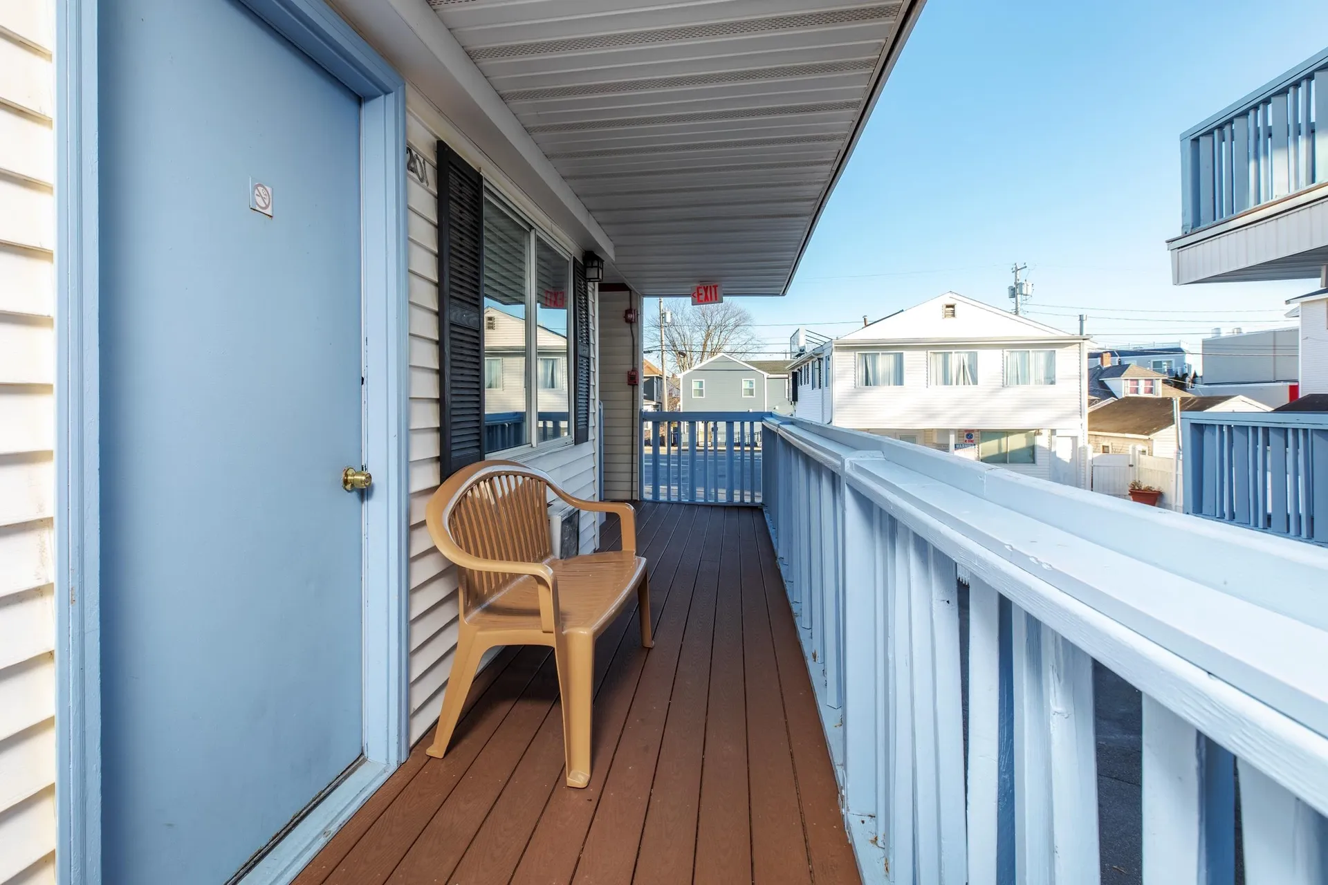 198 Ashworth Avenue Hampton NH 03842