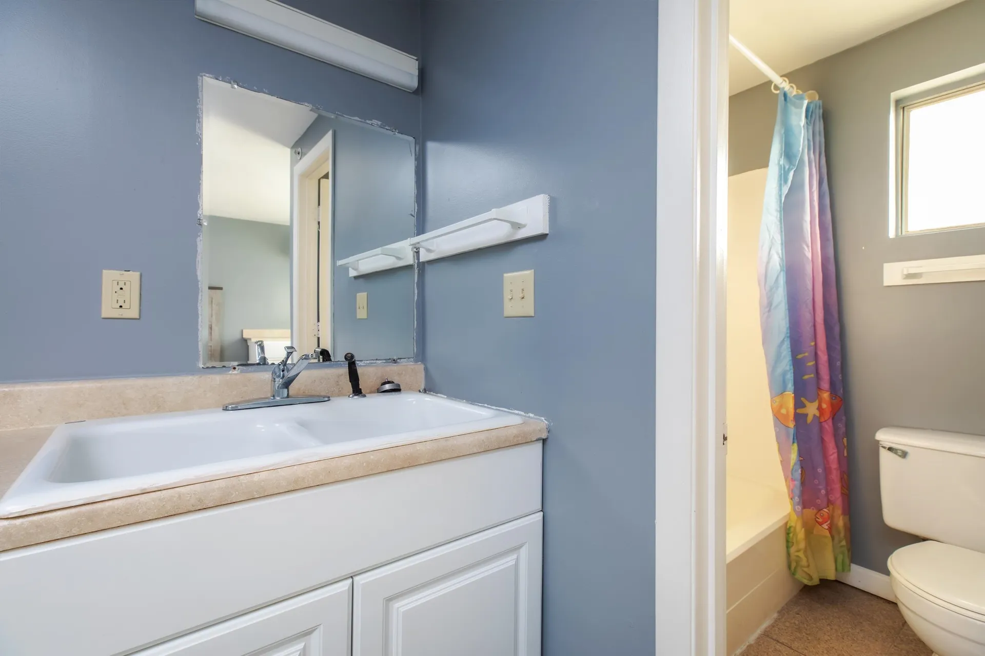 198 Ashworth Avenue Hampton NH 03842