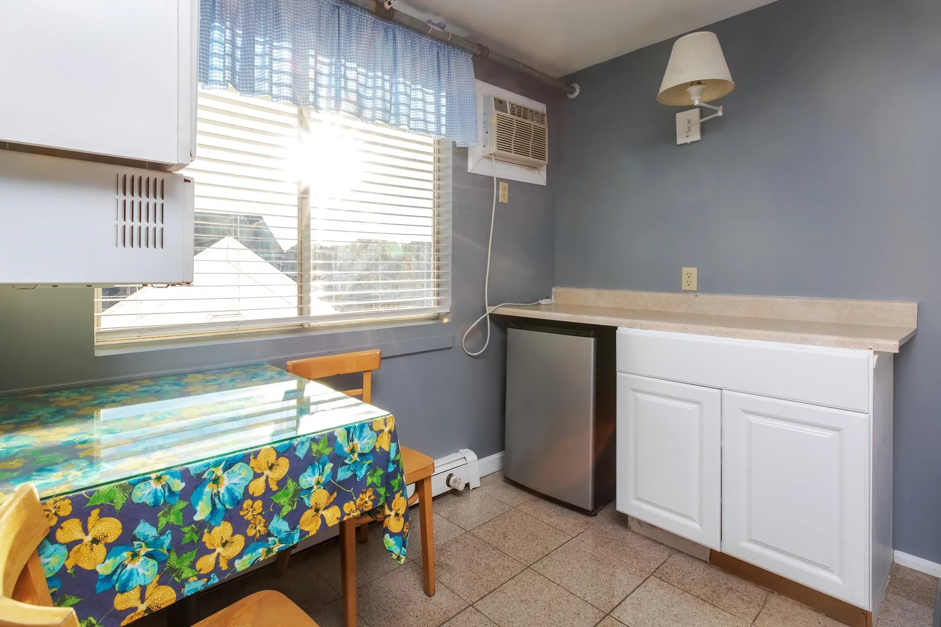 198 Ashworth Avenue Hampton NH 03842