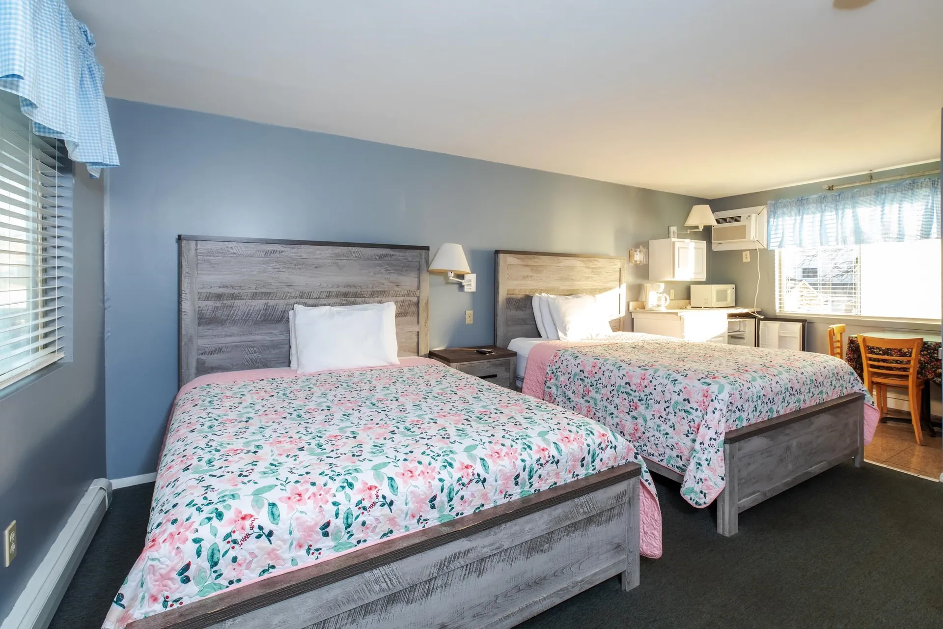 198 Ashworth Avenue Hampton NH 03842