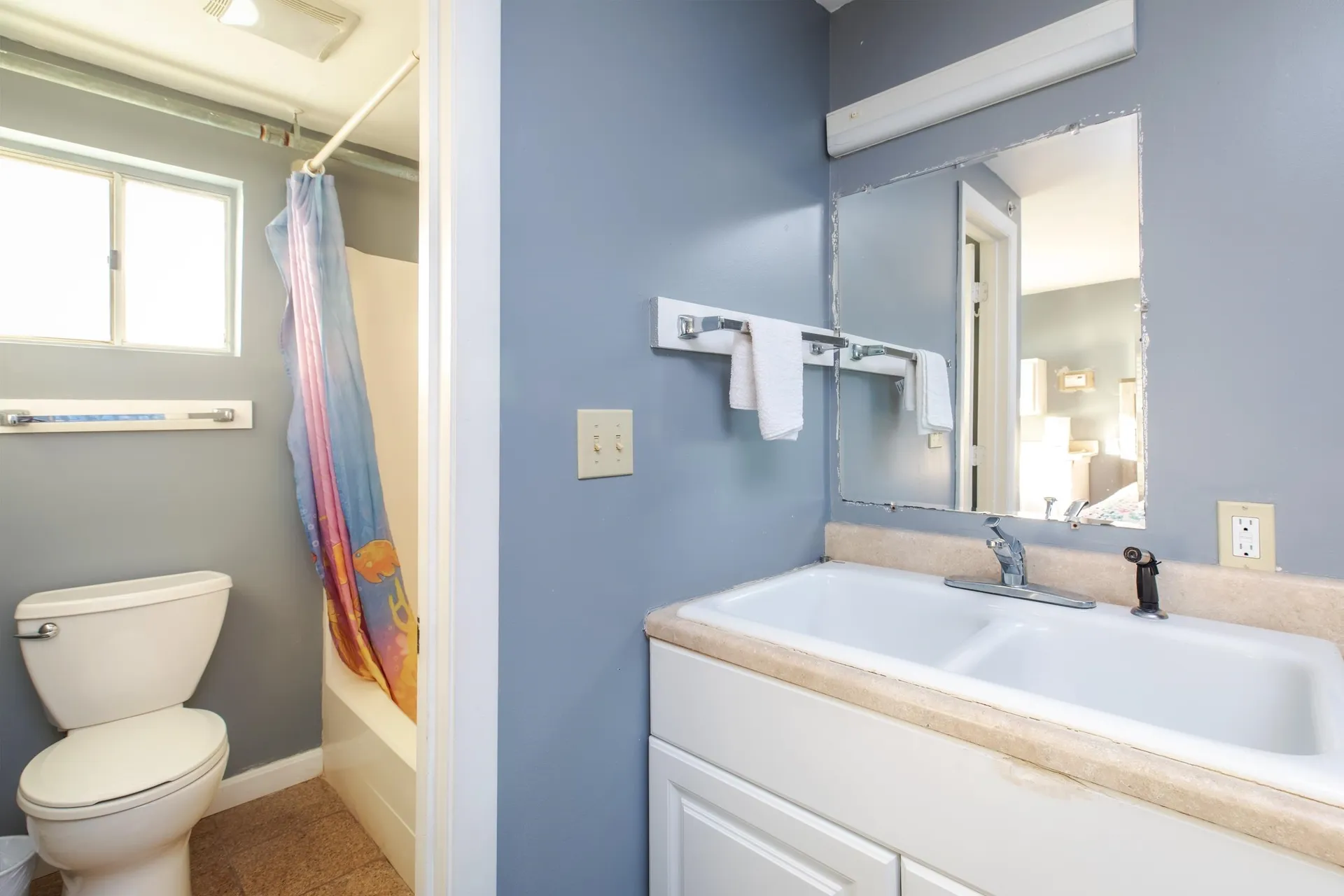 198 Ashworth Avenue Hampton NH 03842