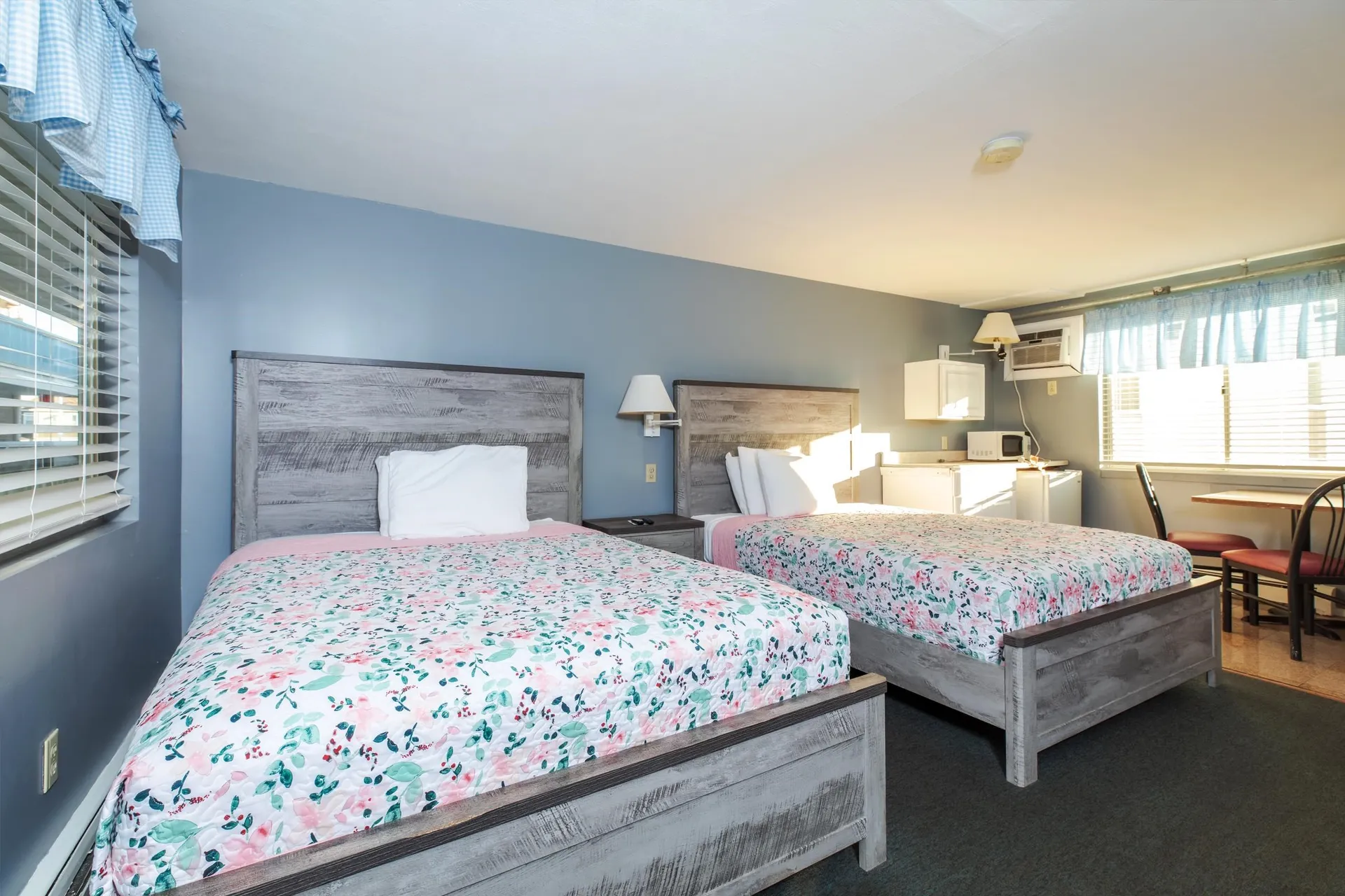 198 Ashworth Avenue Hampton NH 03842