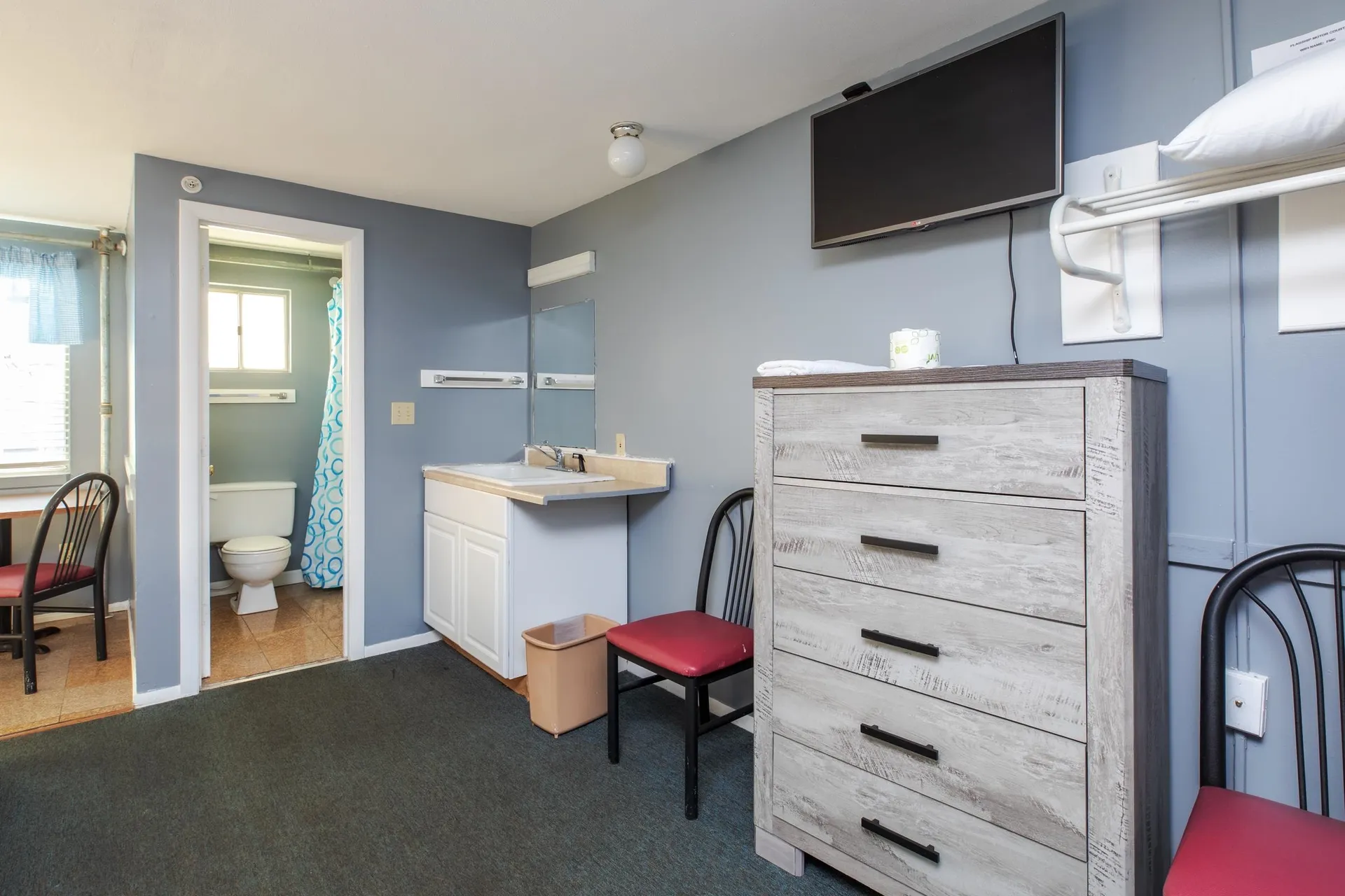 198 Ashworth Avenue Hampton NH 03842