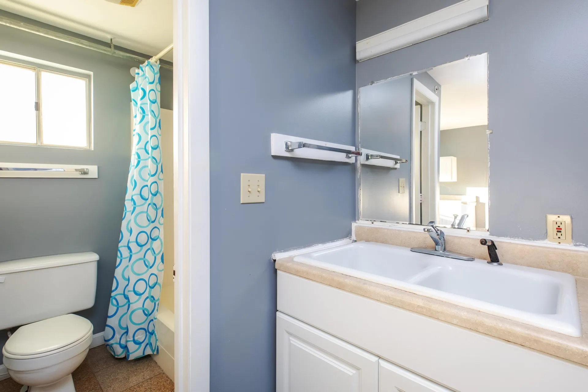 198 Ashworth Avenue Hampton NH 03842