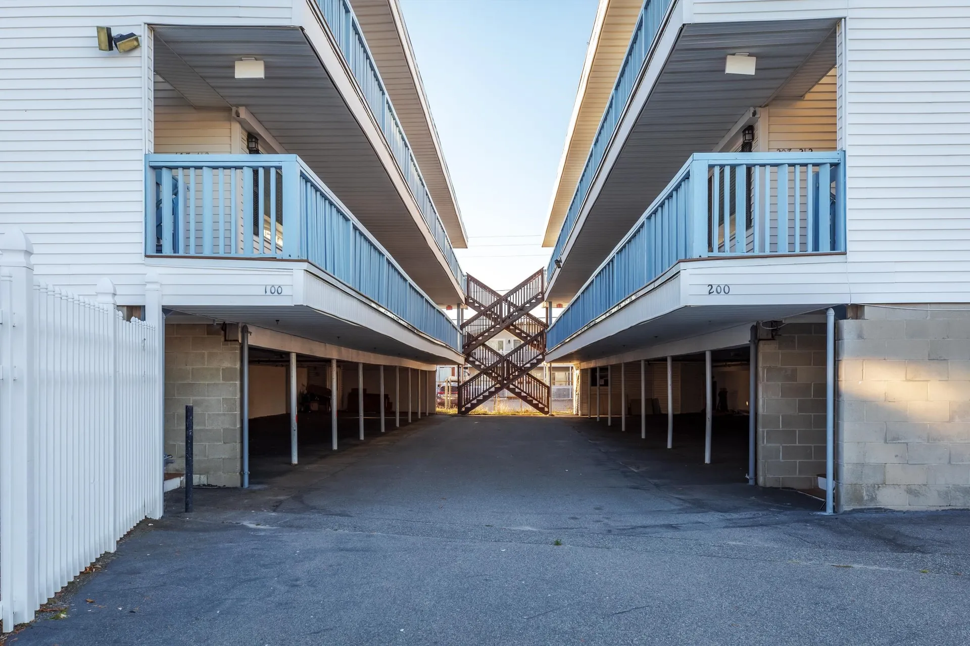 198 Ashworth Avenue Hampton NH 03842