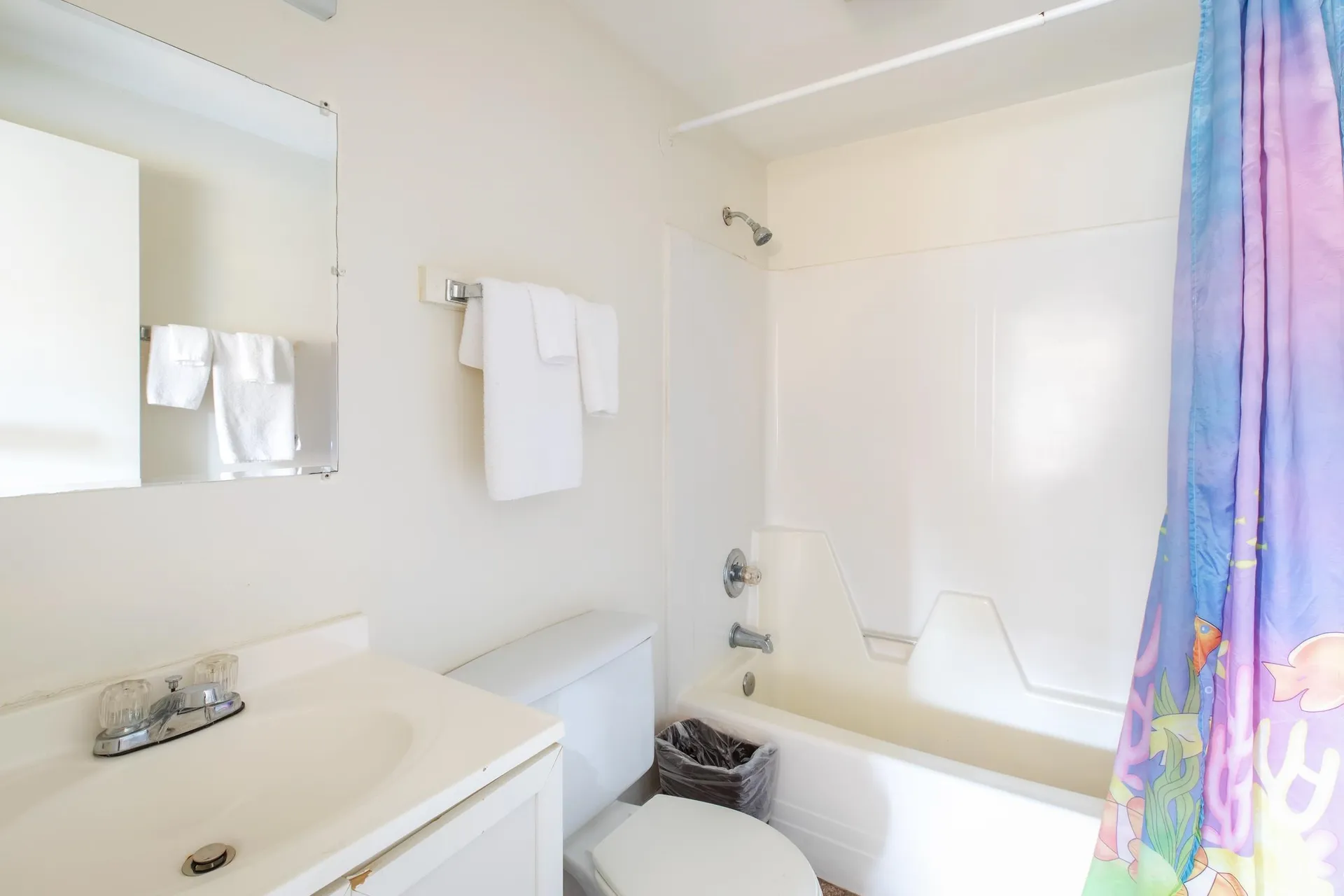 198 Ashworth Avenue Hampton NH 03842