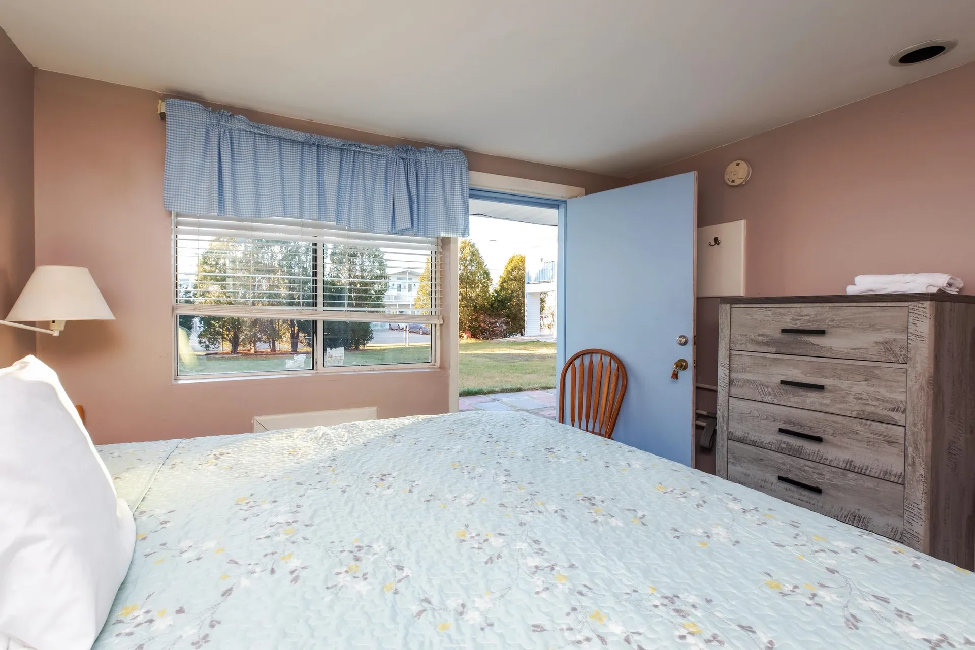 198 Ashworth Avenue Hampton NH 03842