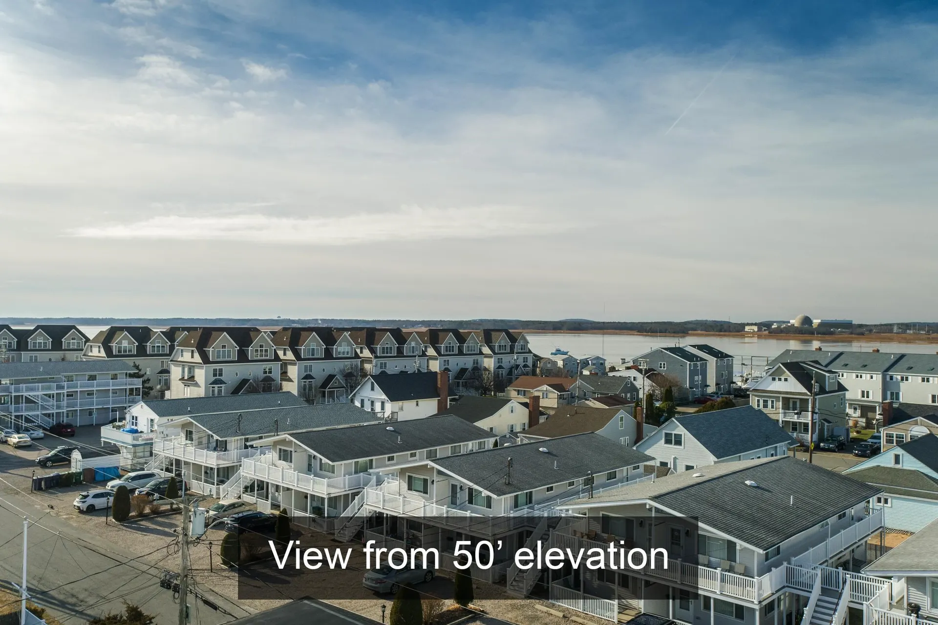 198 Ashworth Avenue Hampton NH 03842