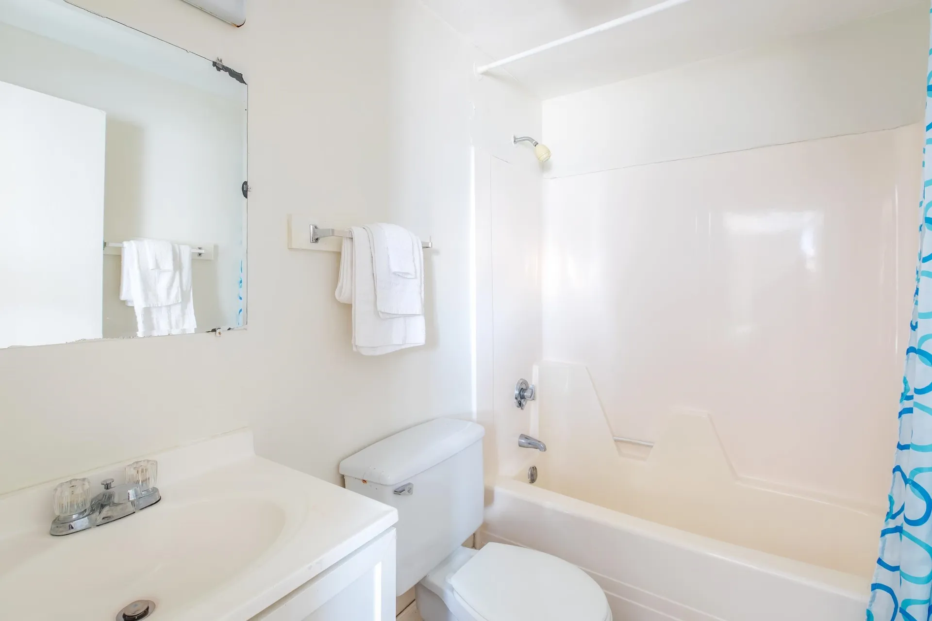 198 Ashworth Avenue Hampton NH 03842