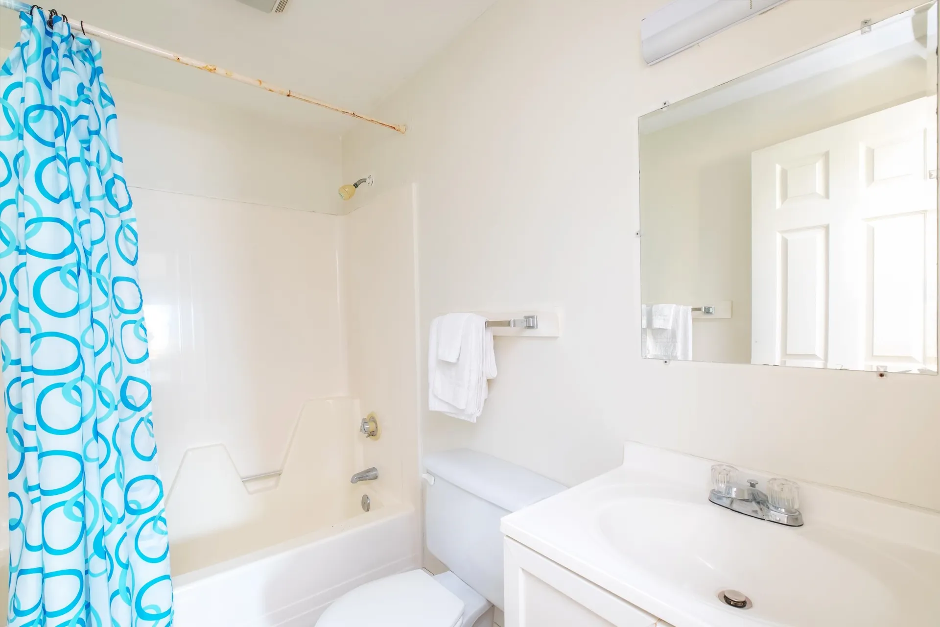 198 Ashworth Avenue Hampton NH 03842