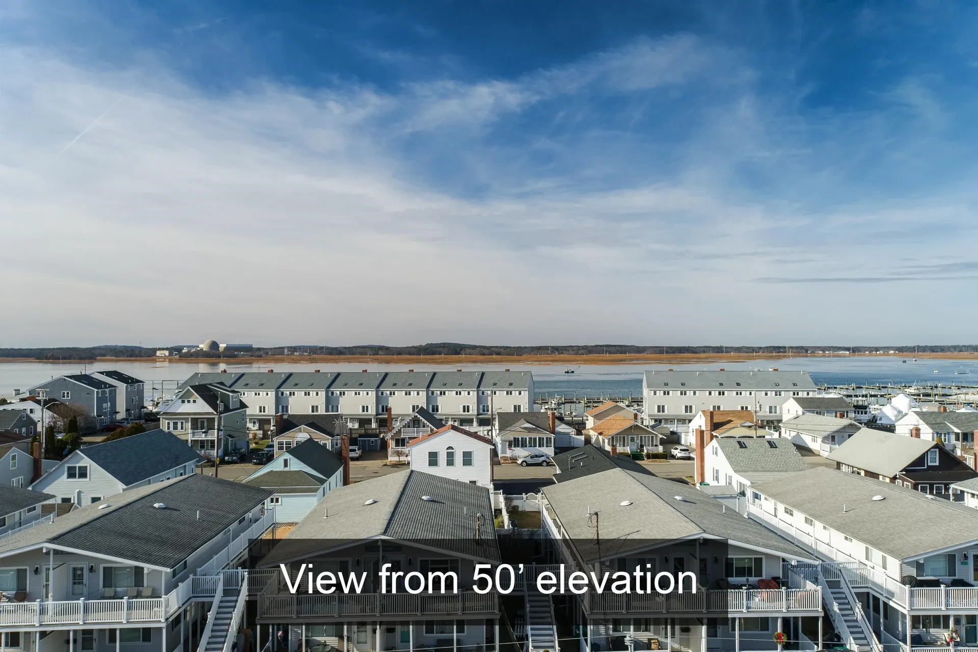 198 Ashworth Avenue Hampton NH 03842