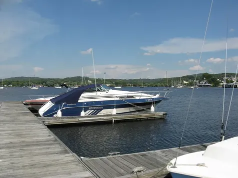 197 Farrants Point Newport City VT 05855