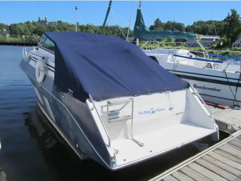 197 Farrants Point Newport City VT 05855