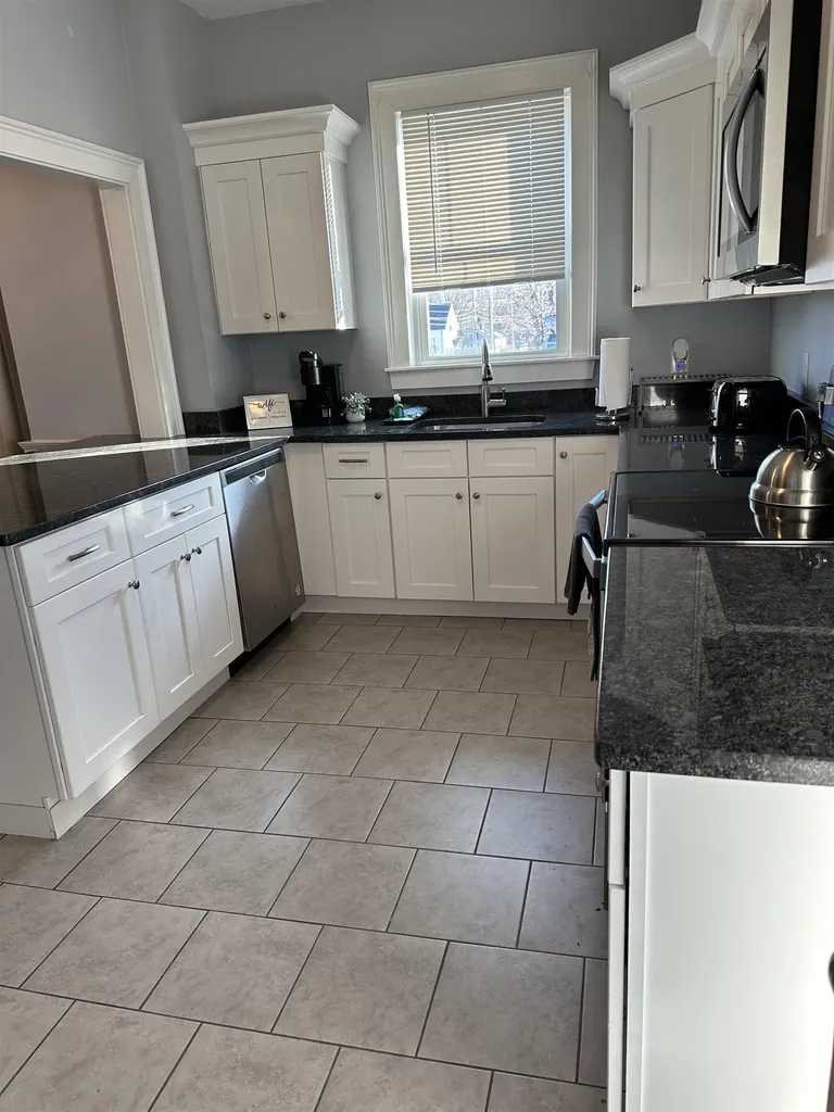 300 Varney Street Manchester NH 03102