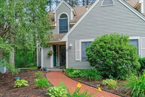 380 Ocean Road Portsmouth NH 03801