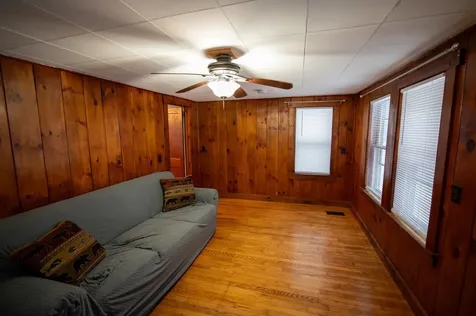 1614 Burbee Pond Road Windham VT 05359