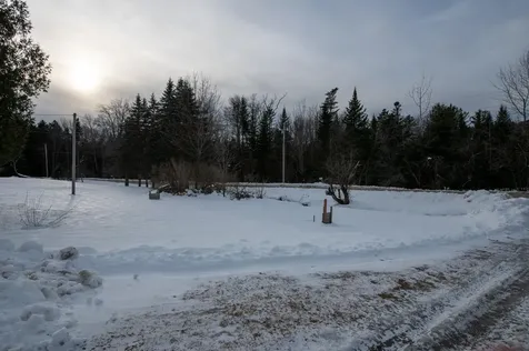 1614 Burbee Pond Road Windham VT 05359