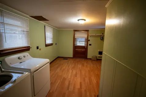 1614 Burbee Pond Road Windham VT 05359