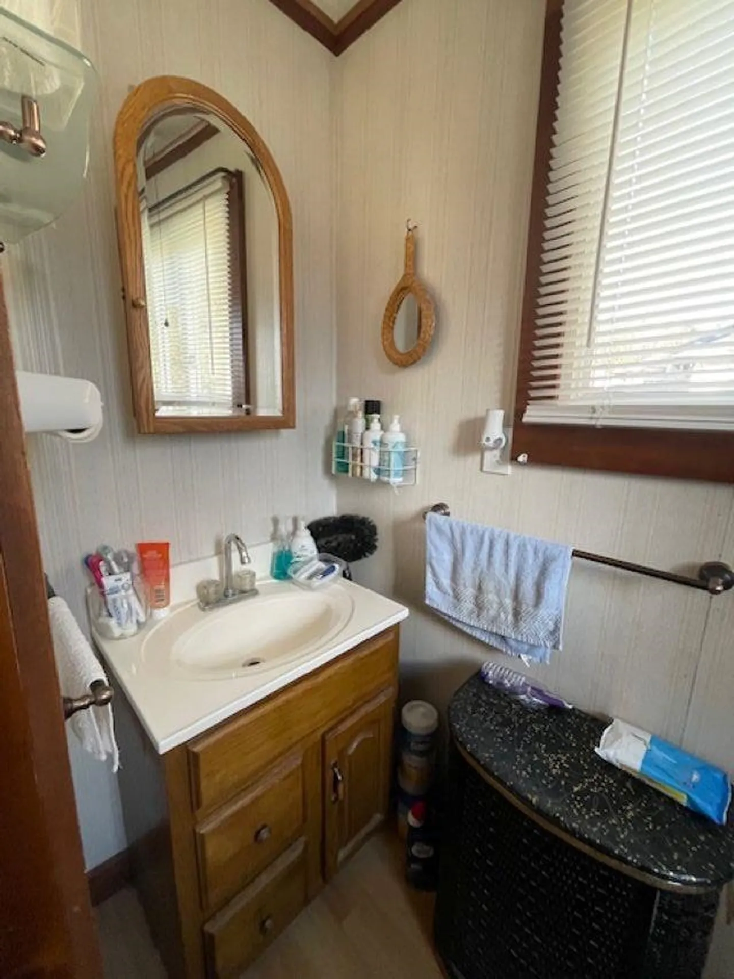 28 10th Street Berlin NH 03570