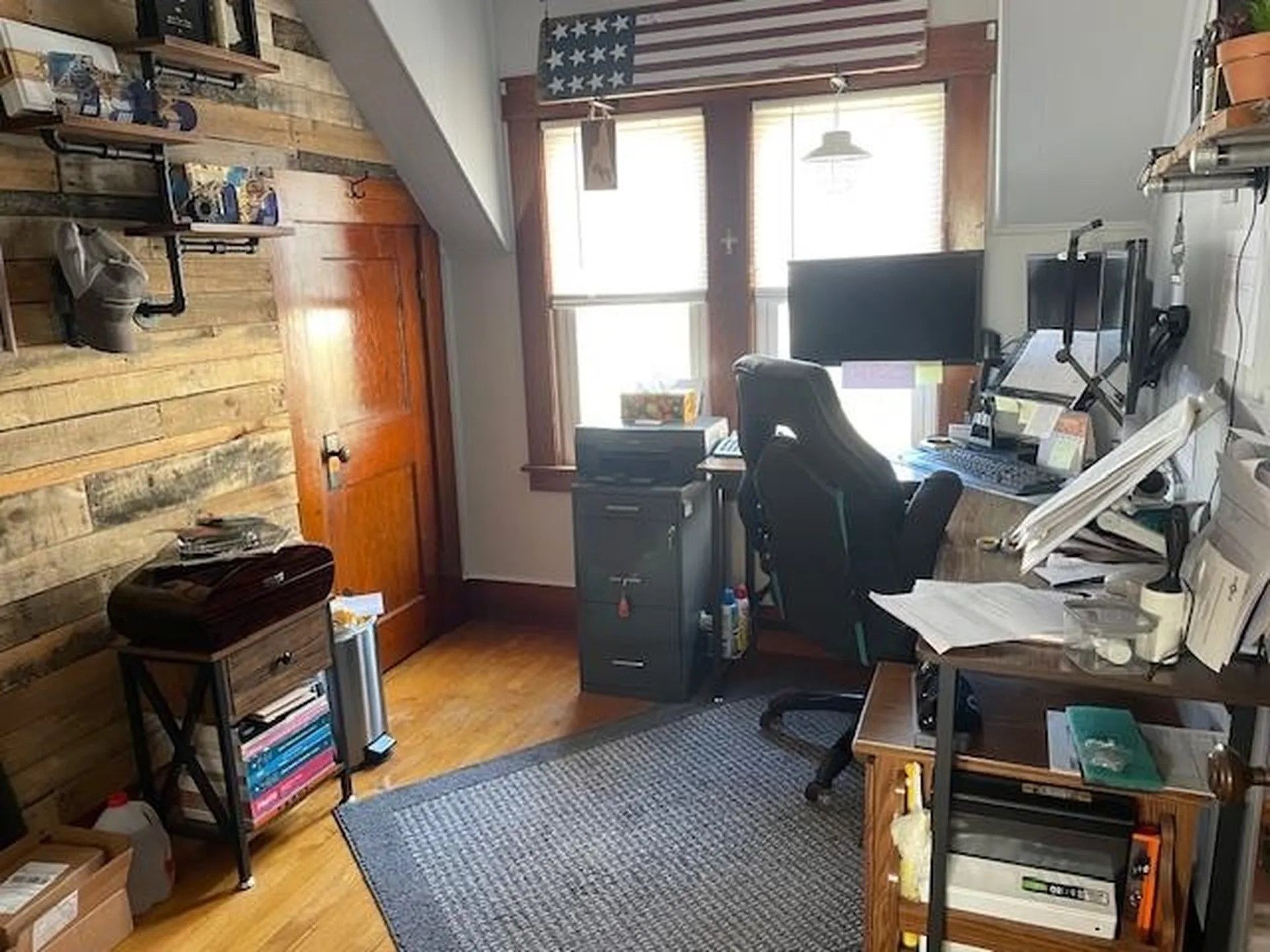 28 10th Street Berlin NH 03570