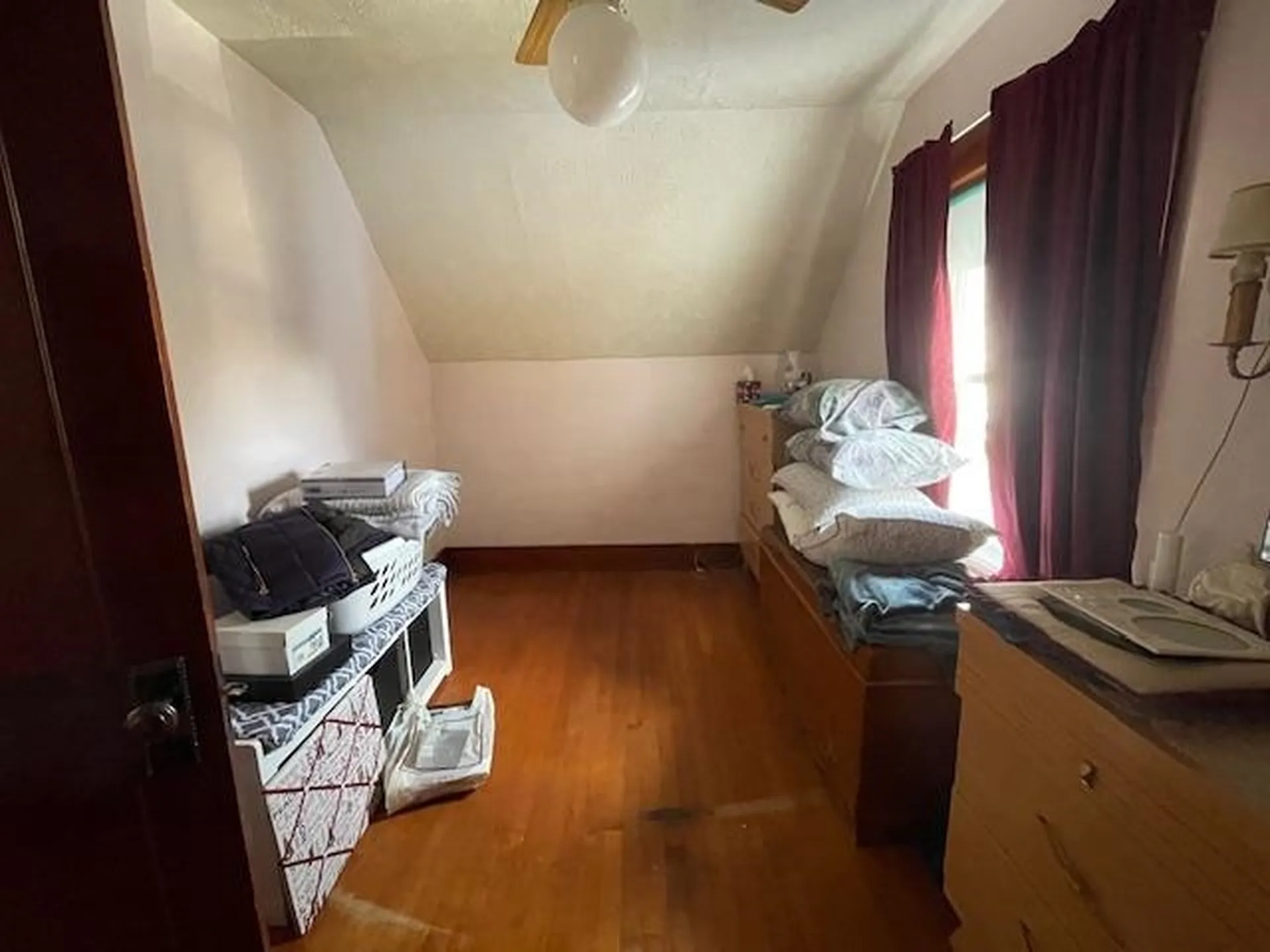 28 10th Street Berlin NH 03570