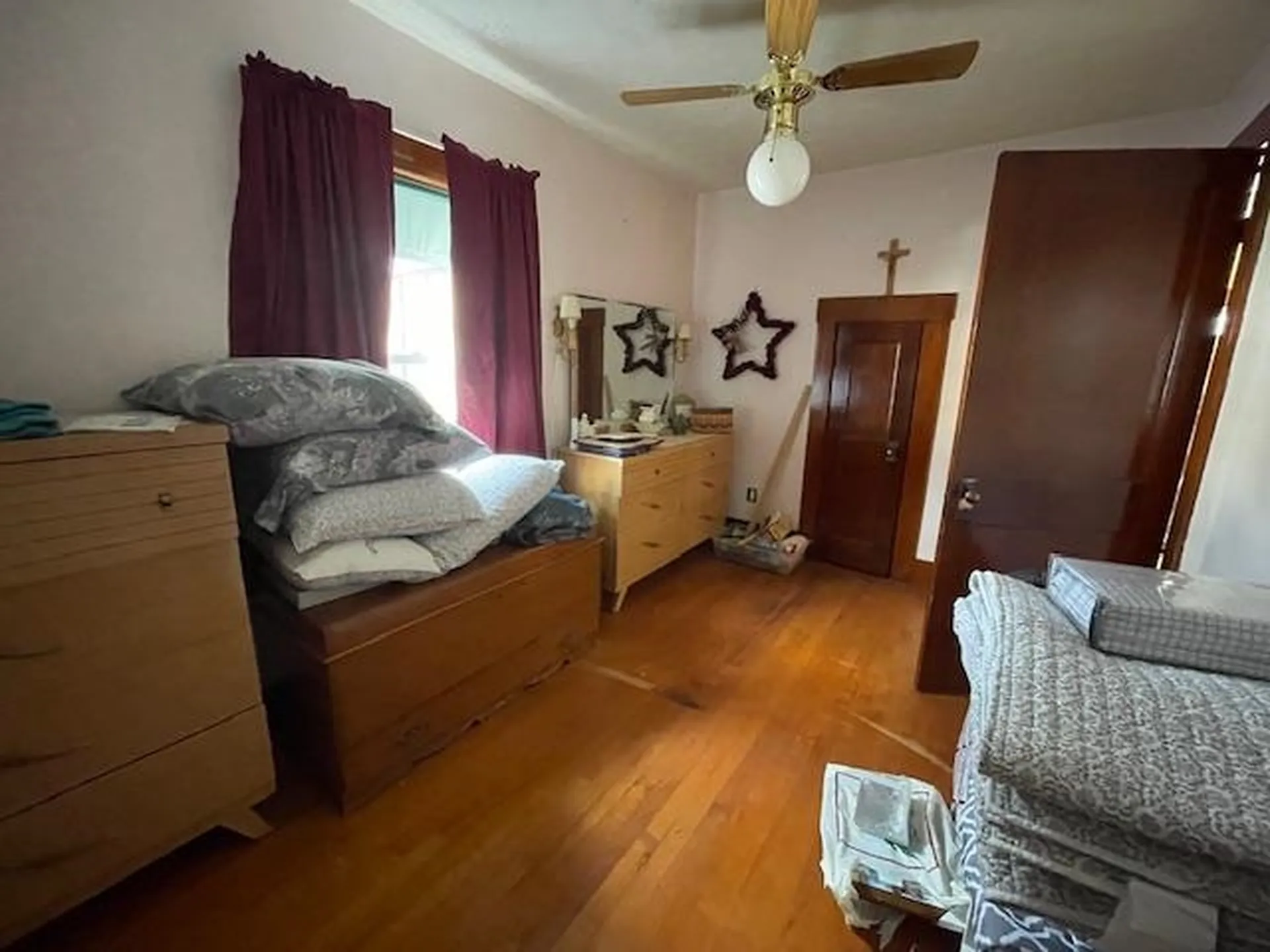 28 10th Street Berlin NH 03570