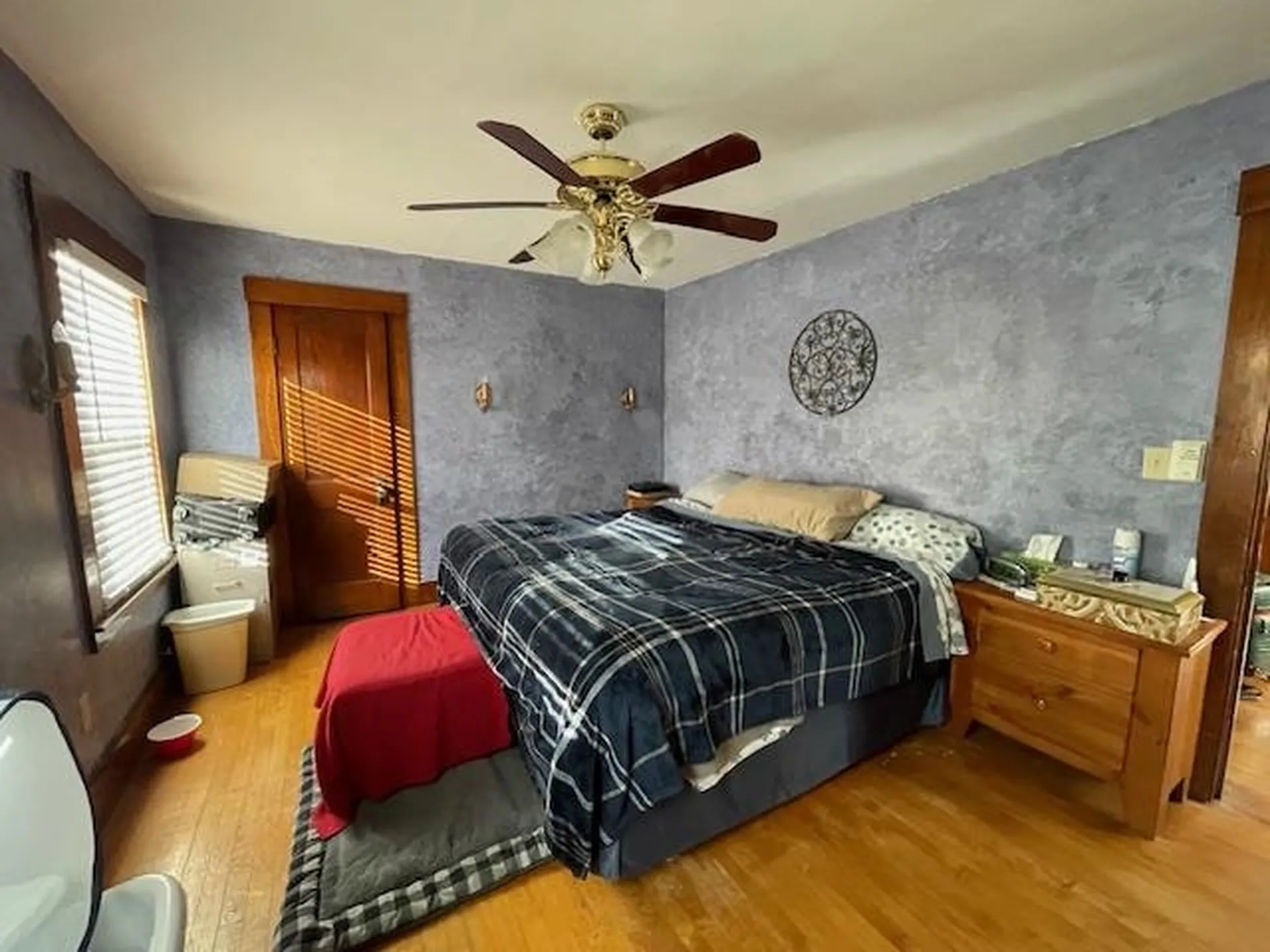 28 10th Street Berlin NH 03570