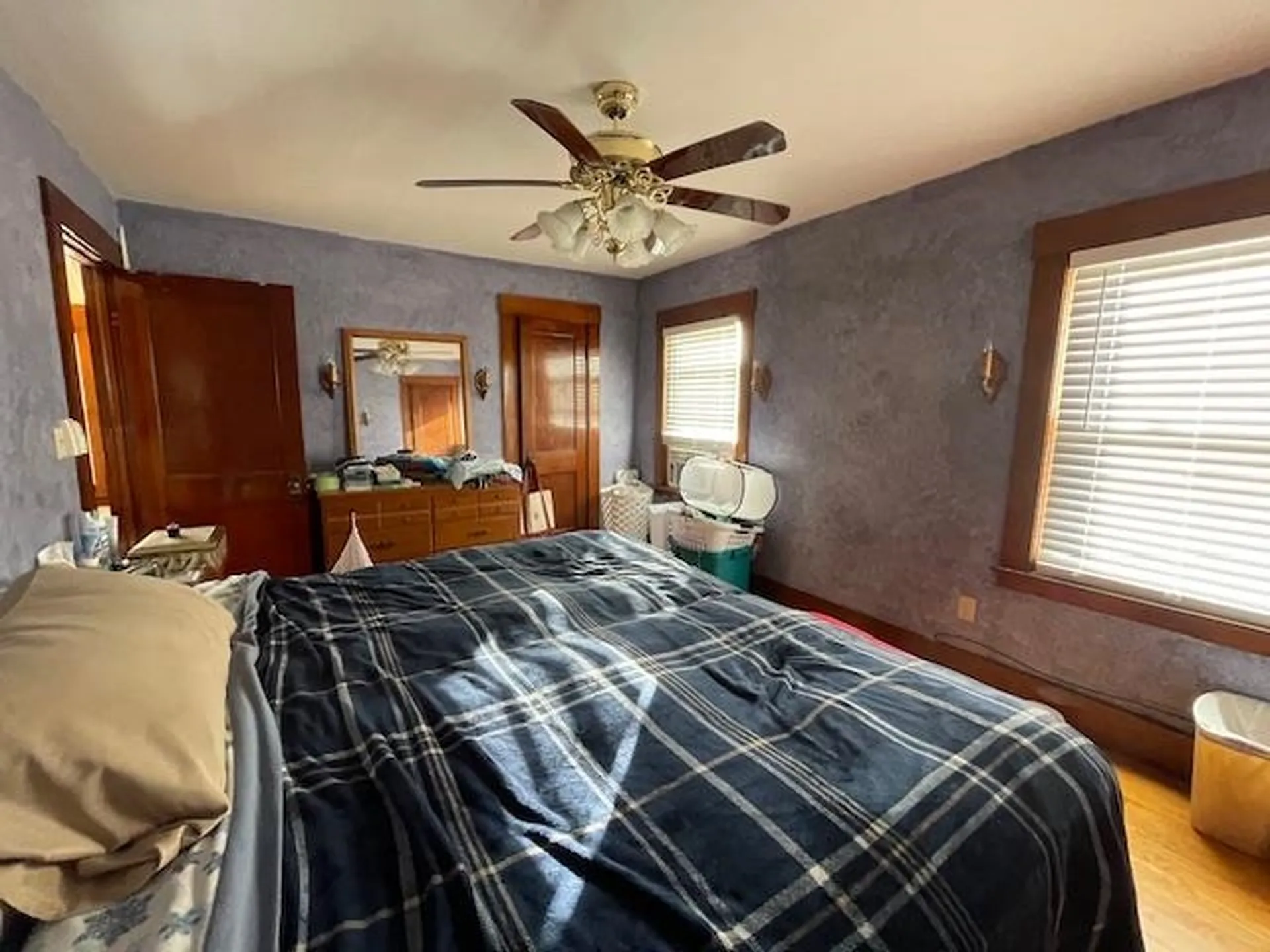 28 10th Street Berlin NH 03570