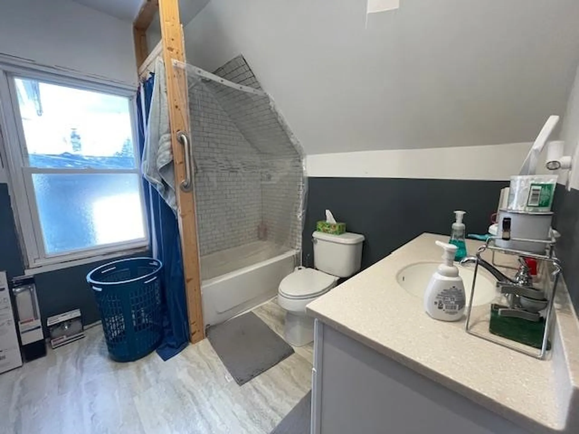 28 10th Street Berlin NH 03570