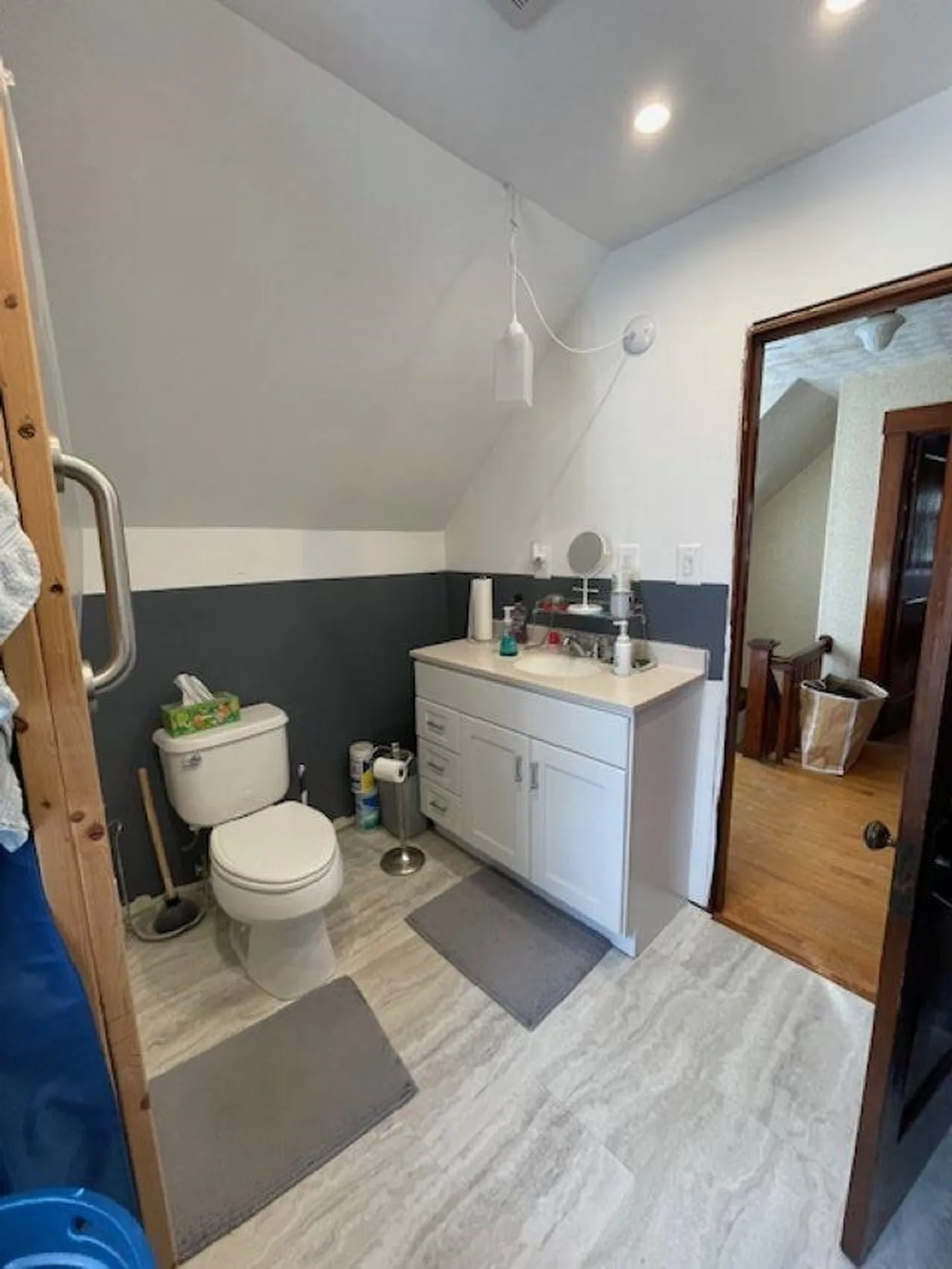 28 10th Street Berlin NH 03570