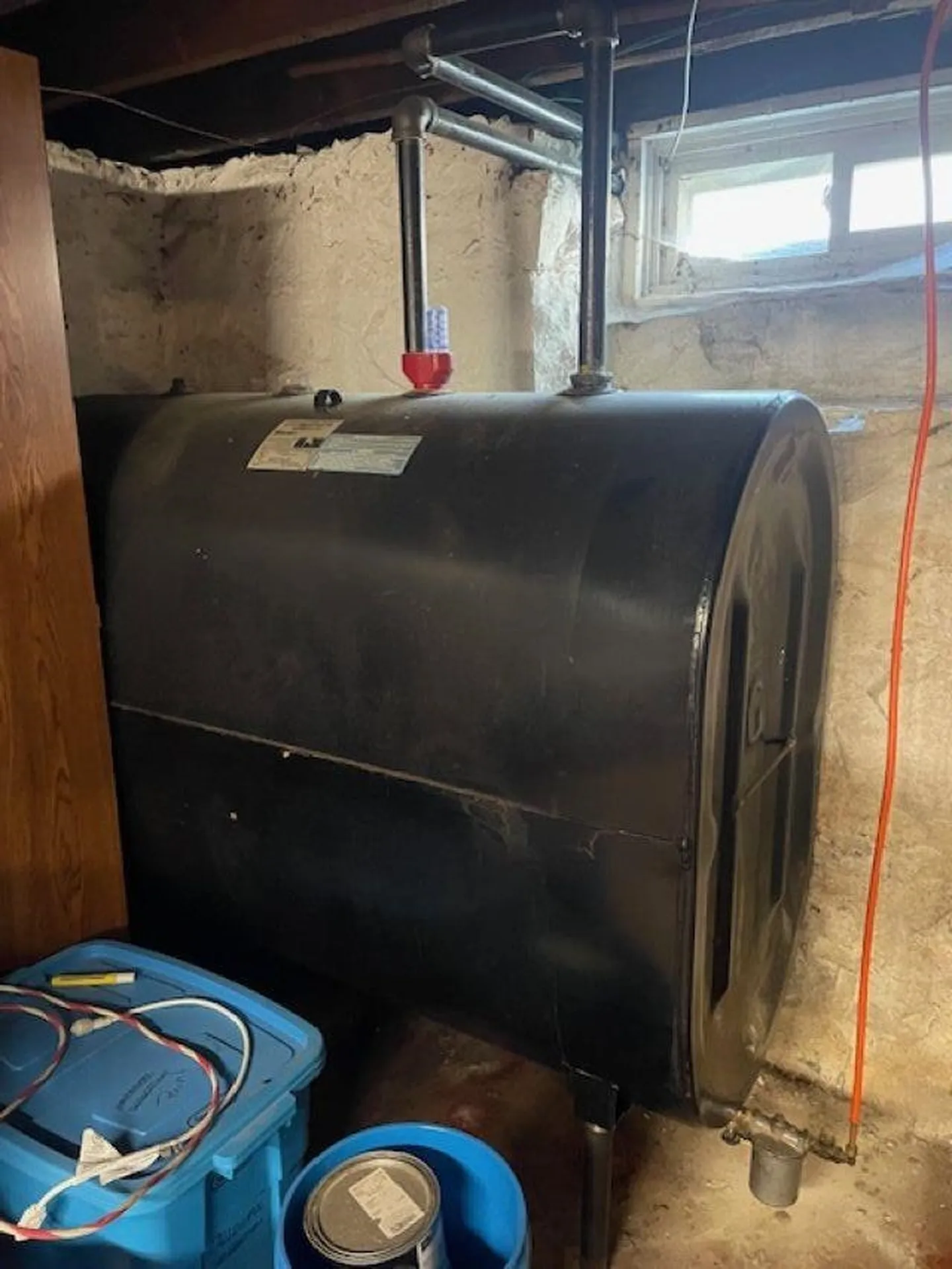 28 10th Street Berlin NH 03570