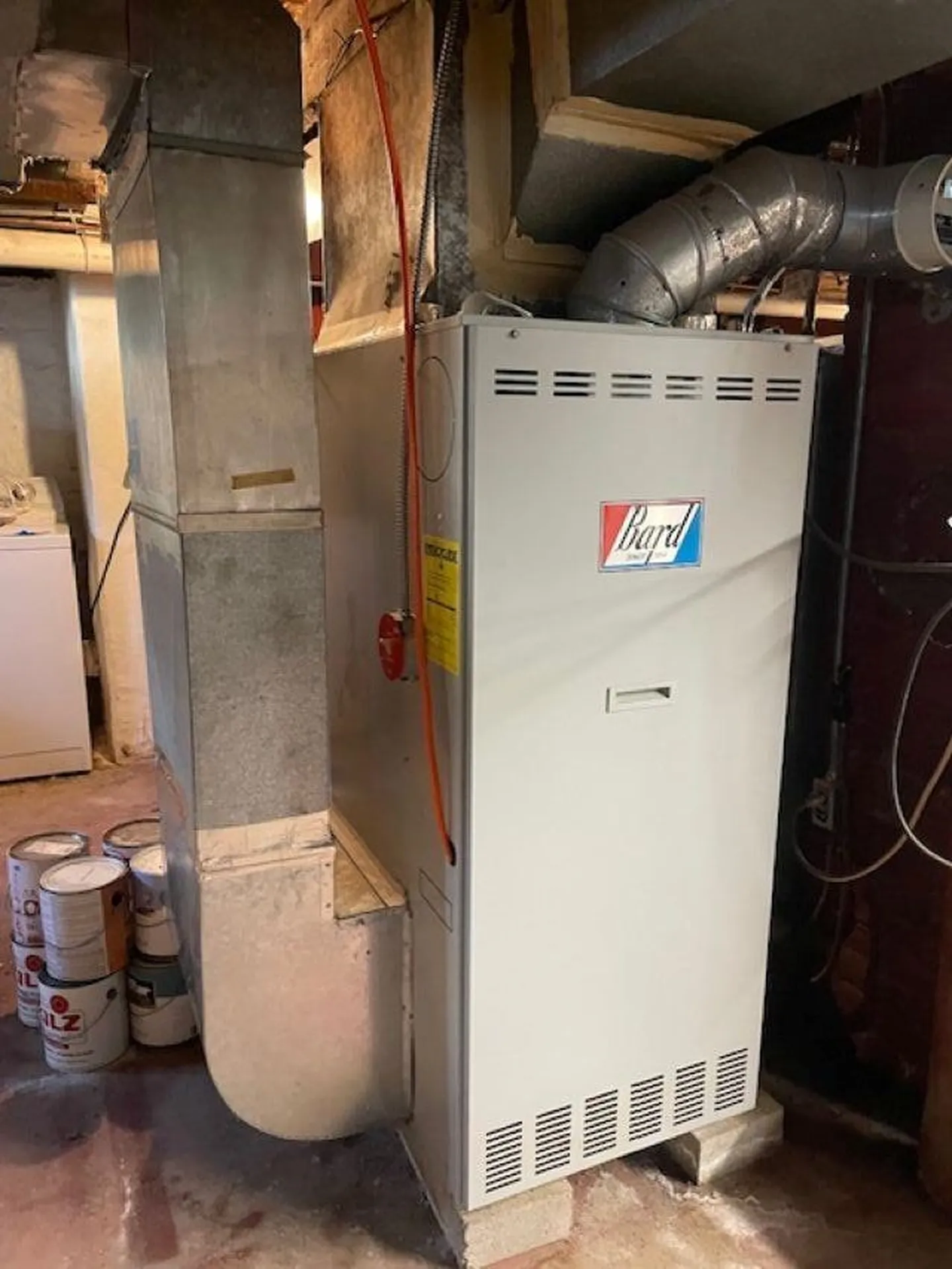 28 10th Street Berlin NH 03570