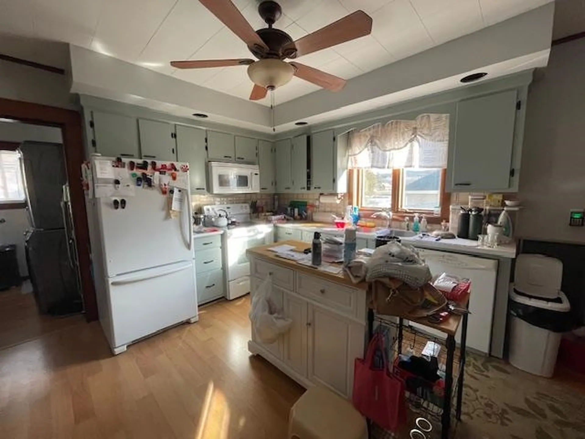 28 10th Street Berlin NH 03570