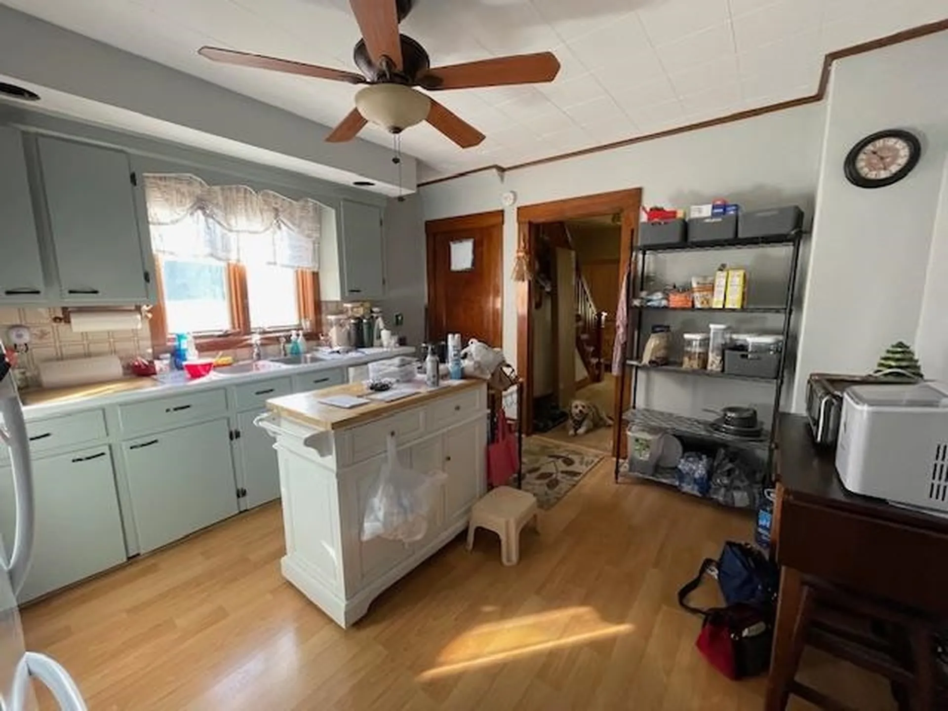 28 10th Street Berlin NH 03570