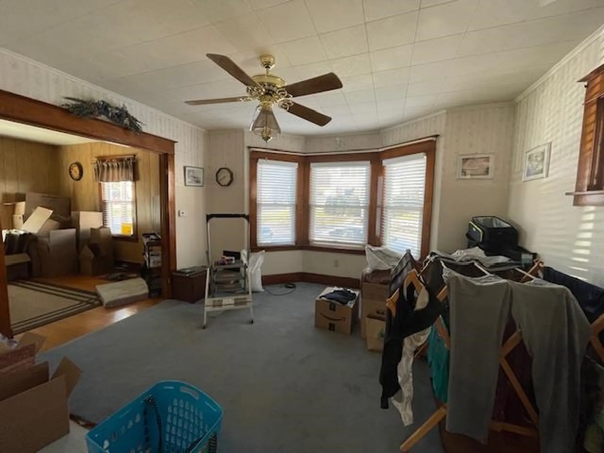 28 10th Street Berlin NH 03570