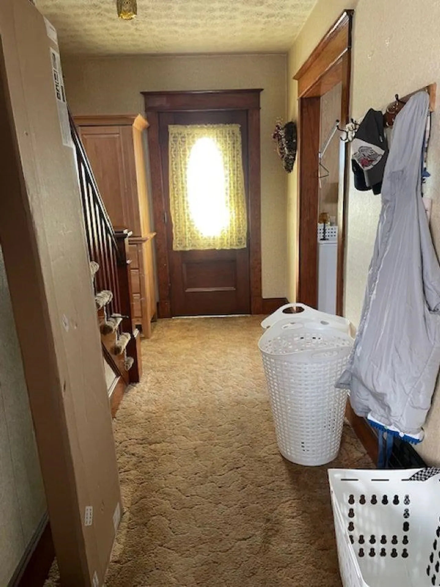 28 10th Street Berlin NH 03570