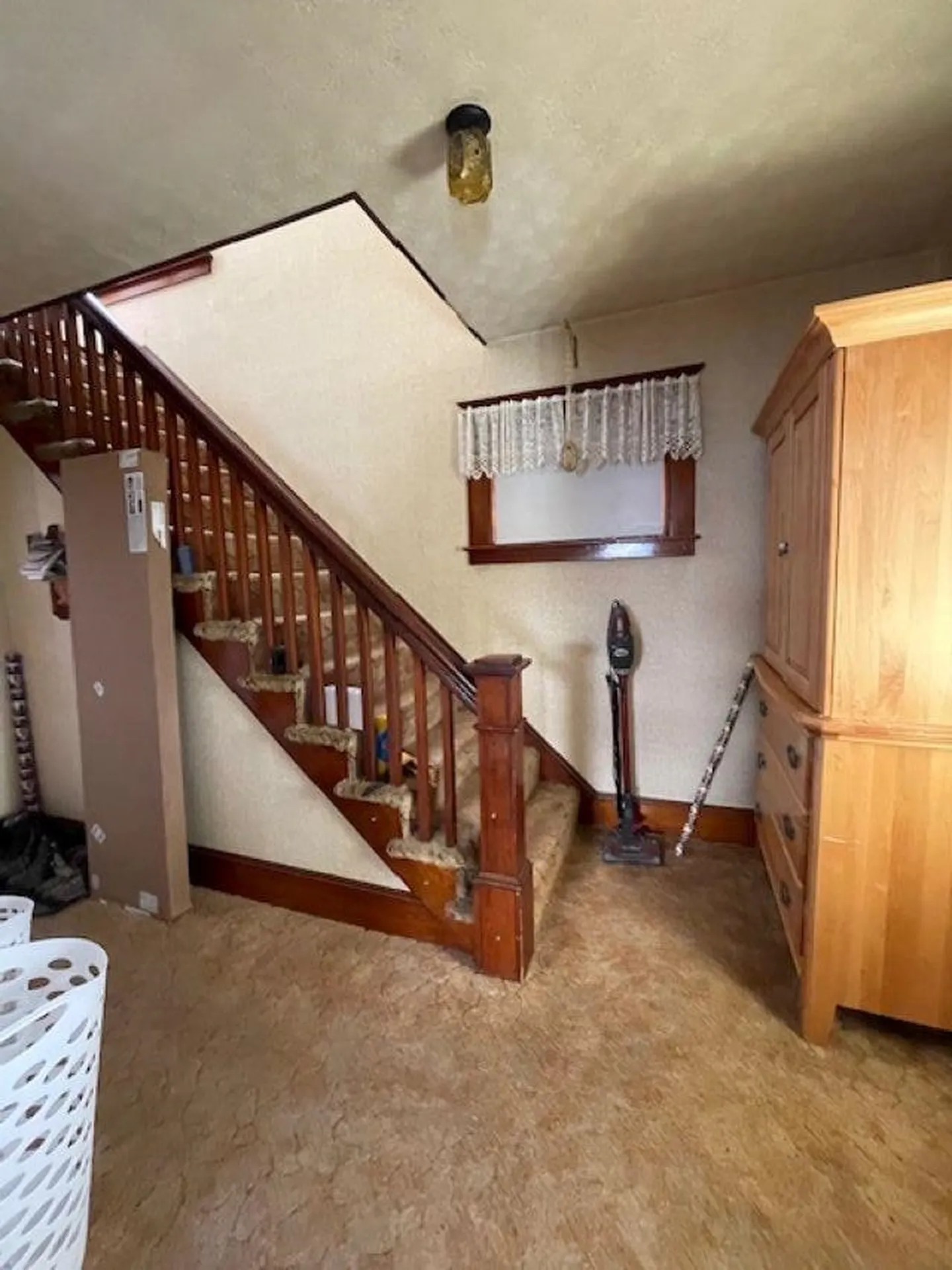 28 10th Street Berlin NH 03570