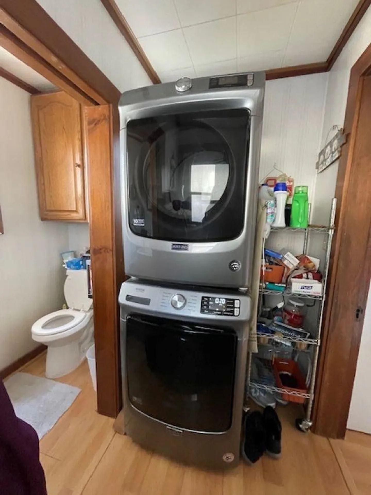 28 10th Street Berlin NH 03570